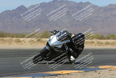 media/Apr-13-2025-Race Pace (Sun) [[7918213ab8]]/Vested/6-Turn 6 Inside (1pm)/